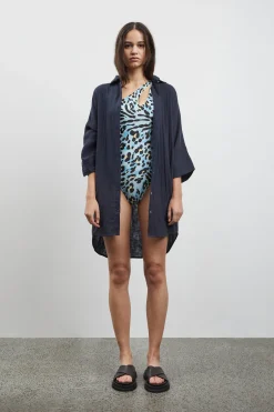 IAMARIANA Maillot de bain