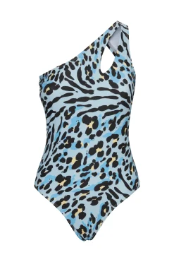 IAMARIANA Maillot de bain