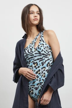 IAMARIANA Maillot de bain