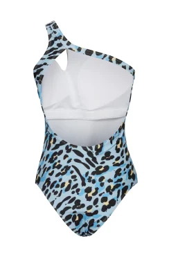 IAMARIANA Maillot de bain