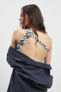 IAMARIANA Maillot de bain