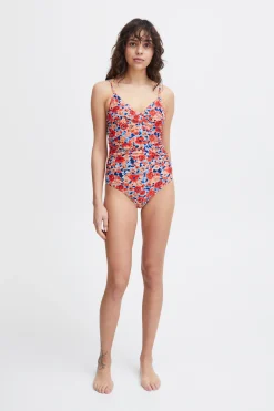 IAMAYAKA Maillot de bain