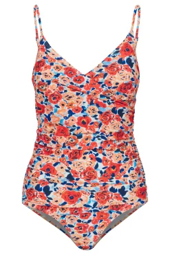 IAMAYAKA Maillot de bain