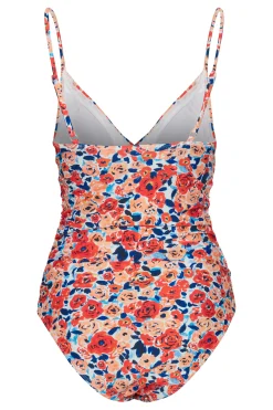 IAMAYAKA Maillot de bain
