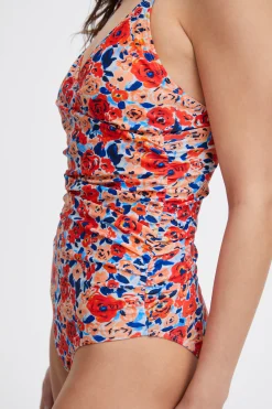 IAMAYAKA Maillot de bain