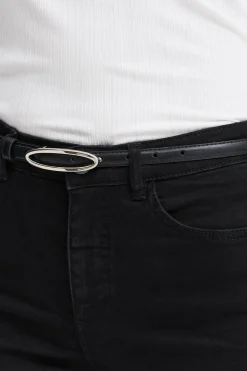IAMIKAYA Ceinture