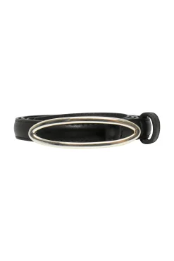 IAMIKAYA Ceinture