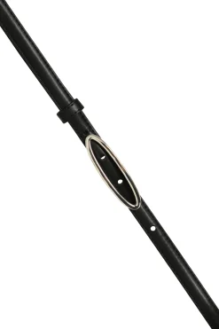 IAMIKAYA Ceinture