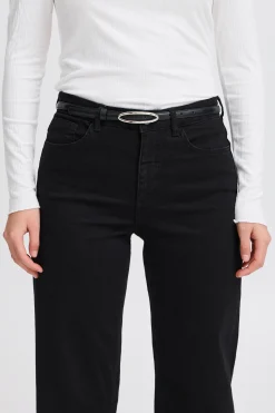 IAMIKAYA Ceinture