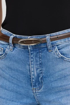 IAMIKAYA Ceinture