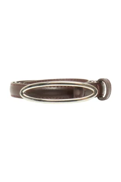 IAMIKAYA Ceinture