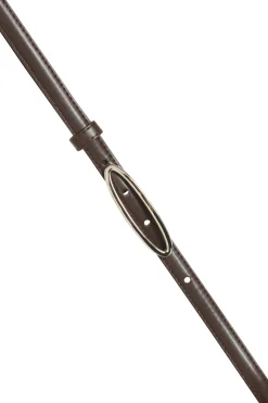 IAMIKAYA Ceinture