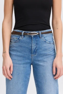 IAMIKAYA Ceinture