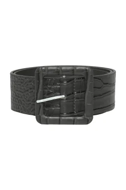 IAMILA Ceinture