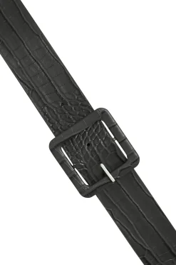 IAMILA Ceinture