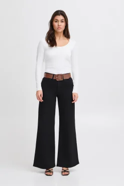 IAMILA Ceinture