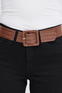 IAMILA Ceinture