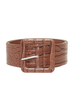 IAMILA Ceinture