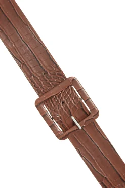 IAMILA Ceinture