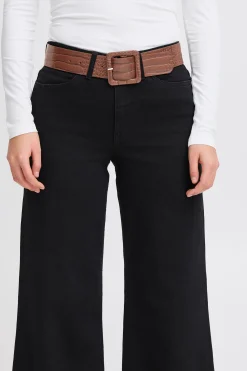 IAMILA Ceinture