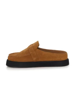 IAMOCCA Chaussures
