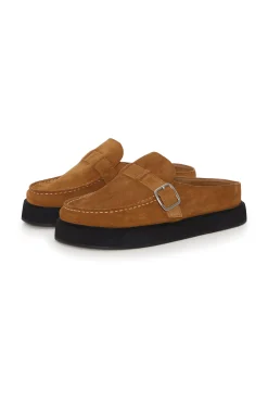 IAMOCCA Chaussures