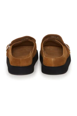 IAMOCCA Chaussures