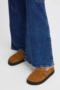 IAMOCCA Chaussures