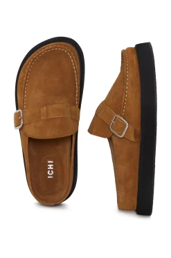 IAMOCCA Chaussures