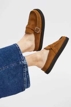 IAMOCCA Chaussures