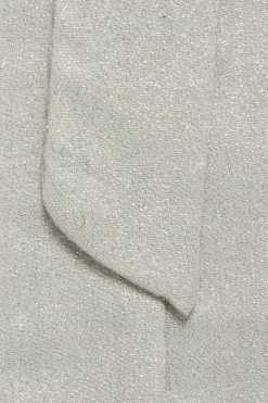 IANENEA Echarpe
