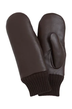 IANILLA Gants