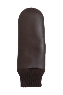 IANILLA Gants