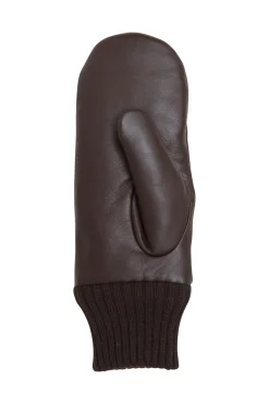 IANILLA Gants