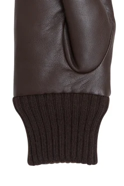 IANILLA Gants