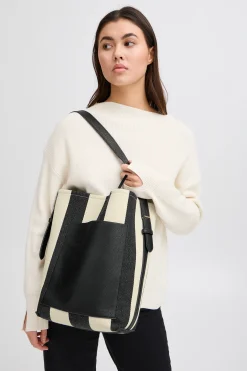 IANURRA Sac