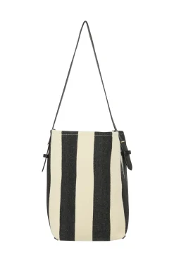 IANURRA Sac