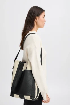 IANURRA Sac