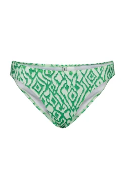 IAPOLLY Maillot de bain
