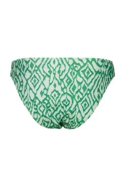 IAPOLLY Maillot de bain