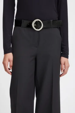 IAPOPPA Ceinture