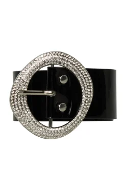 IAPOPPA Ceinture