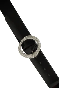 IAPOPPA Ceinture