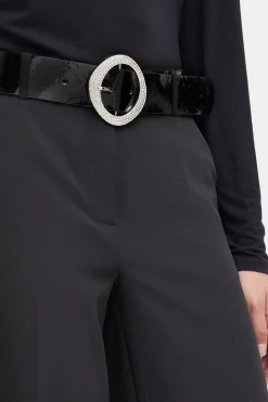IAPOPPA Ceinture