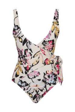 IAPRISHA Maillot de bain