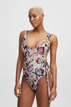 IAPRISHA Maillot de bain