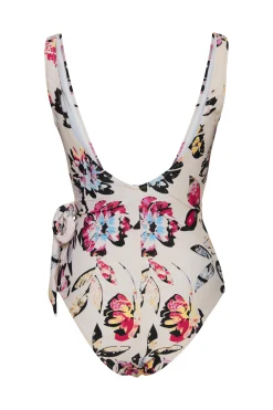 IAPRISHA Maillot de bain