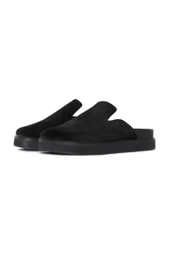 IAQUITY Sandales