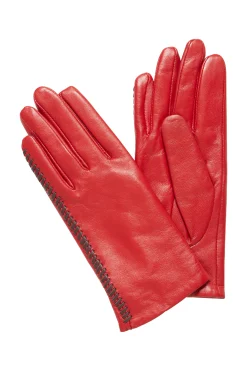 IARIEL Gants