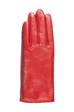 IARIEL Gants